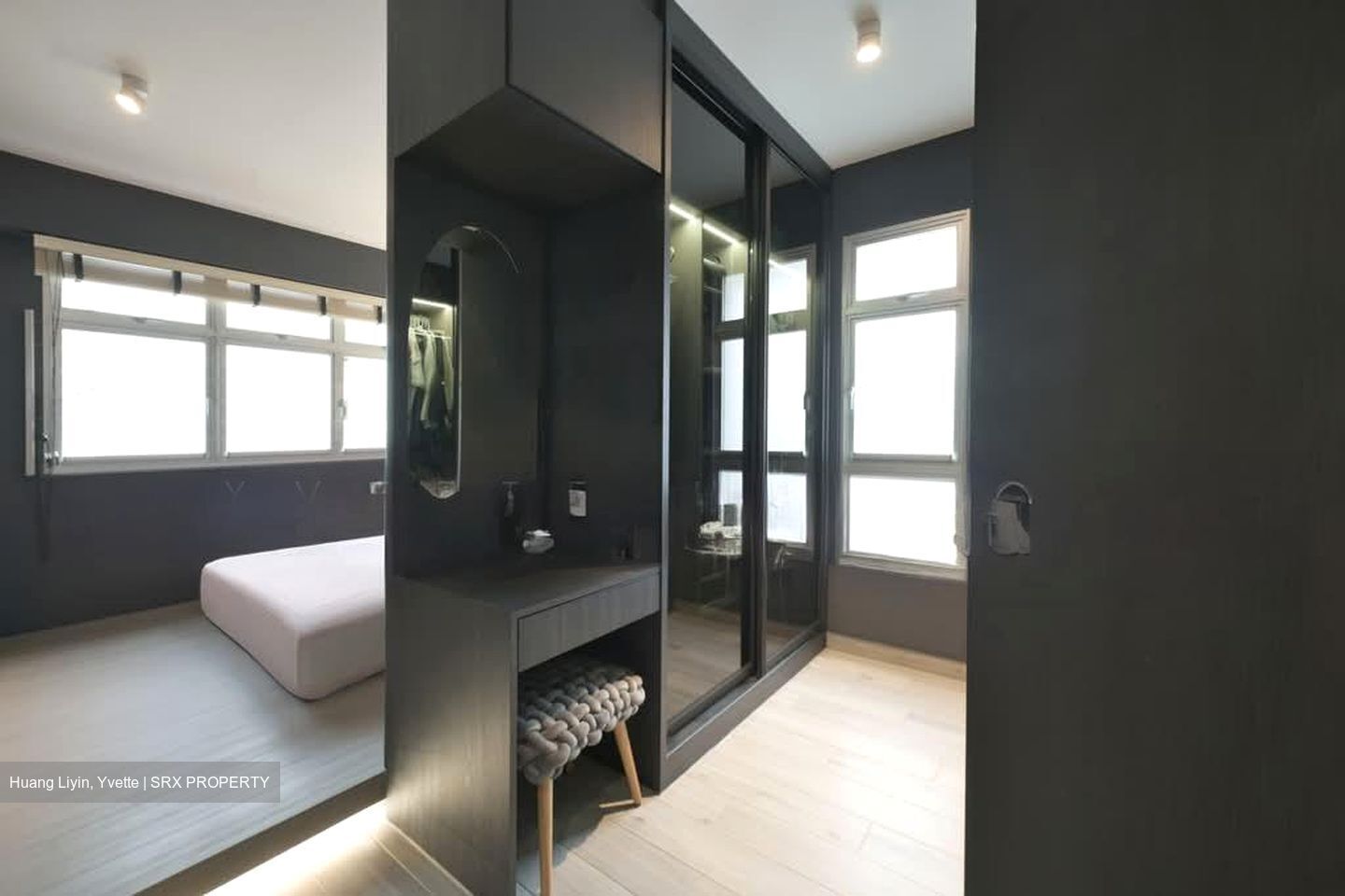 Blk 152C Bedok South Horizon (Bedok), HDB 5 Rooms #580821501